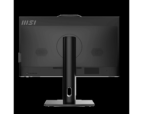 Моноблок MSI Pro AP242P 14M AIO 9S6-AE0621-847