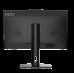Моноблок MSI Pro AP242P 14M AIO 9S6-AE0621-847