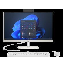 Моноблок HP ProOne 240 G10 All-in-One 998J5ET                                                                                                                                                                                                             