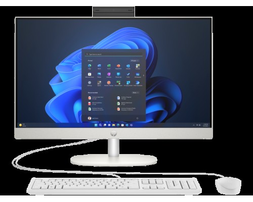 Моноблок HP ProOne 240 G10 All-in-One 998J5ET