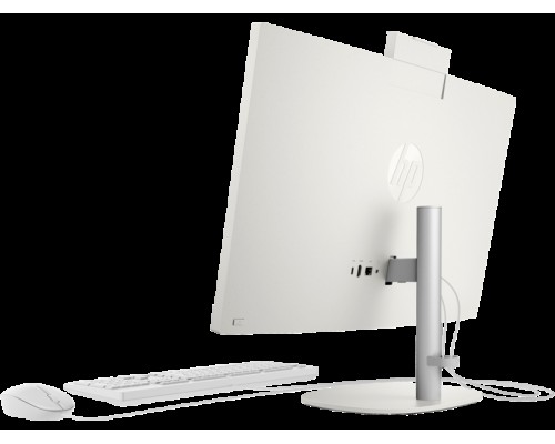 Моноблок HP ProOne 240 G10 All-in-One 998J5ET