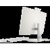 Моноблок HP ProOne 240 G10 All-in-One 998J5ET