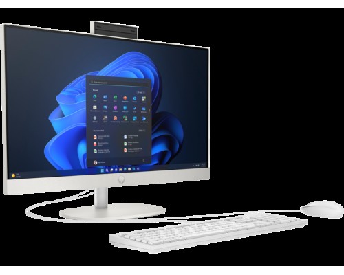 Моноблок HP ProOne 240 G10 All-in-One A54VDET