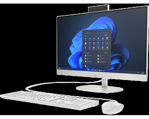 Моноблок HP ProOne 240 G10 All-in-One A54VDET