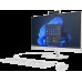 Моноблок HP ProOne 240 G10 All-in-One A54VDET