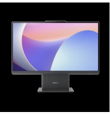 Моноблок Lenovo IdeaCentre AIO 24IRH9 F0HN00KSRU                                                                                                                                                                                                          