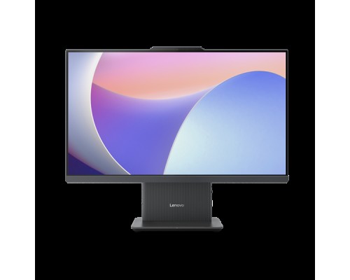 Моноблок Lenovo IdeaCentre AIO 24IRH9 F0HN00KSRU