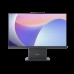 Моноблок Lenovo IdeaCentre AIO 24IRH9 F0HN00KSRU