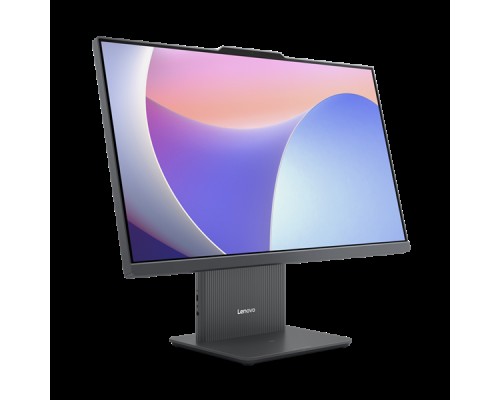 Моноблок Lenovo IdeaCentre AIO 24IRH9 F0HN00KSRU