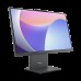 Моноблок Lenovo IdeaCentre AIO 24IRH9 F0HN00KSRU