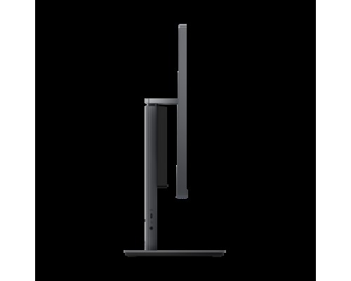 Моноблок Lenovo IdeaCentre AIO 24IRH9 F0HN00KSRU