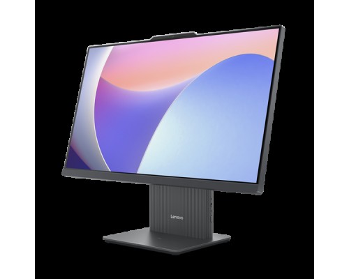 Моноблок Lenovo IdeaCentre AIO 24IRH9 F0HN00KSRU