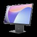 Моноблок Lenovo IdeaCentre AIO 24IRH9 F0HN00KSRU