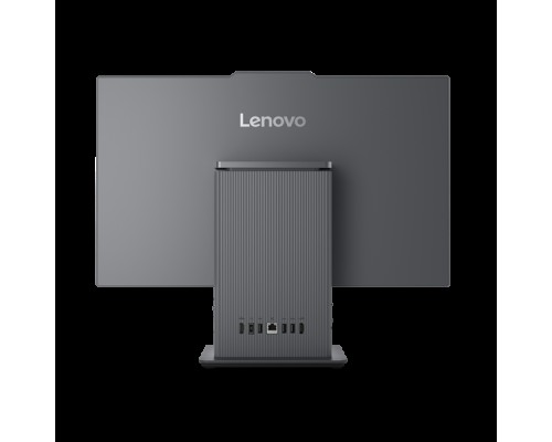 Моноблок Lenovo IdeaCentre AIO 24IRH9 F0HN00KSRU