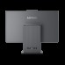 Моноблок Lenovo IdeaCentre AIO 24IRH9 F0HN00KSRU