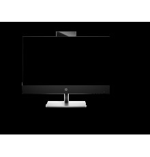 Моноблок HP ProOne 440 G9 All-in-One 904X0AV                                                                                                                                                                                                              