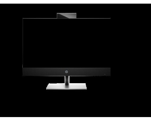 Моноблок HP ProOne 440 G9 All-in-One 904X0AV