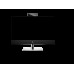 Моноблок HP ProOne 440 G9 All-in-One 904X0AV