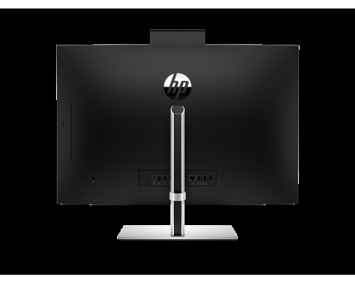 Моноблок HP ProOne 440 G9 All-in-One 904X0AV