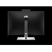 Моноблок HP ProOne 440 G9 All-in-One 904X0AV