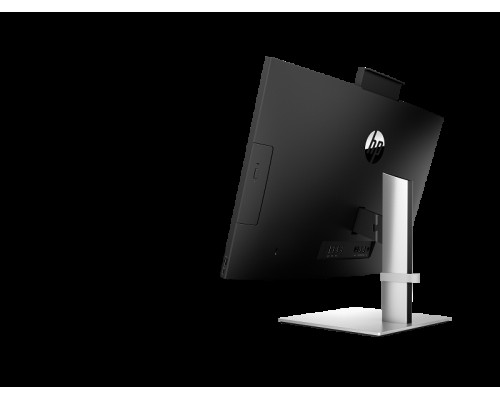Моноблок HP ProOne 440 G9 All-in-One 904X0AV