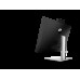 Моноблок HP ProOne 440 G9 All-in-One 904X0AV