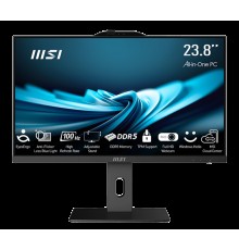 Моноблок MSI Pro AP242P 14M AiO 9S6-AE0621-838                                                                                                                                                                                                            
