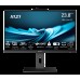 Моноблок MSI Pro AP242P 14M AiO 9S6-AE0621-838