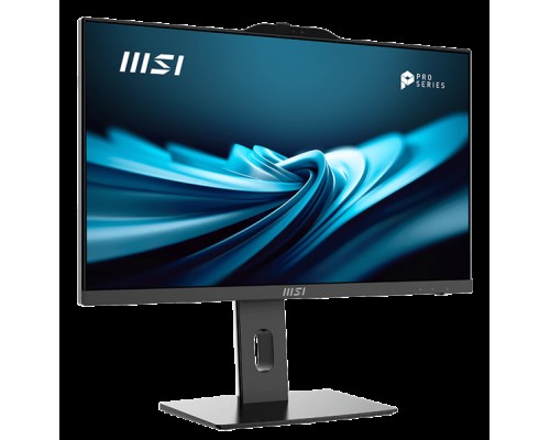 Моноблок MSI Pro AP242P 14M AiO 9S6-AE0621-838