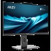 Моноблок MSI Pro AP242P 14M AiO 9S6-AE0621-838