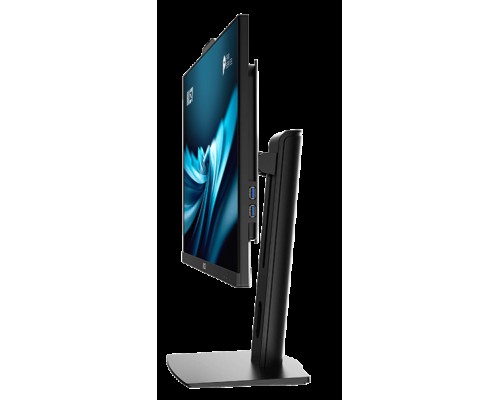 Моноблок MSI Pro AP242P 14M AiO 9S6-AE0621-838