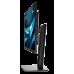 Моноблок MSI Pro AP242P 14M AiO 9S6-AE0621-838