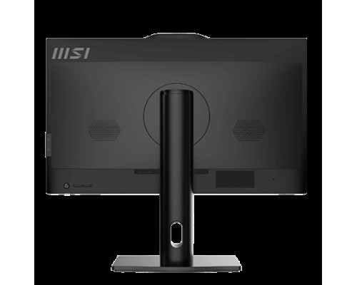 Моноблок MSI Pro AP242P 14M AiO 9S6-AE0621-838