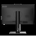 Моноблок MSI Pro AP242P 14M AiO 9S6-AE0621-838