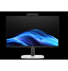 Моноблок HP ProStudio 4 G1i All-in-One NT BY7E5ET                                                                                                                                                                                                         