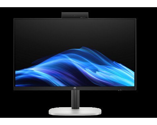 Моноблок HP ProStudio 4 G1i All-in-One NT BY7E5ET