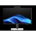 Моноблок HP ProStudio 4 G1i All-in-One NT BY7E5ET