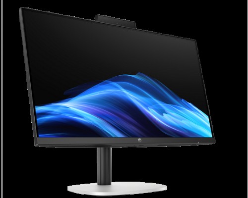 Моноблок HP ProStudio 4 G1i All-in-One NT BY7E5ET