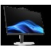 Моноблок HP ProStudio 4 G1i All-in-One NT BY7E5ET