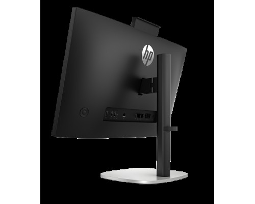 Моноблок HP ProStudio 4 G1i All-in-One NT BY7E5ET