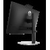 Моноблок HP ProStudio 4 G1i All-in-One NT BY7E5ET