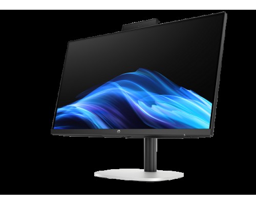 Моноблок HP ProStudio 4 G1i All-in-One NT BY7E5ET