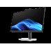 Моноблок HP ProStudio 4 G1i All-in-One NT BY7E5ET