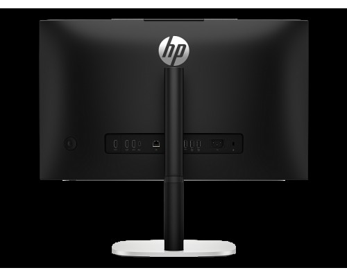 Моноблок HP ProStudio 4 G1i All-in-One NT BY7E5ET