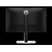 Моноблок HP ProStudio 4 G1i All-in-One NT BY7E5ET