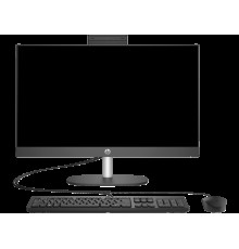 Моноблок HP ProOne 240 G10 All-in-One BY6U3ET                                                                                                                                                                                                             