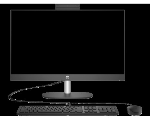 Моноблок HP ProOne 240 G10 All-in-One BY6U3ET