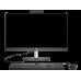Моноблок HP ProOne 240 G10 All-in-One BY6U3ET