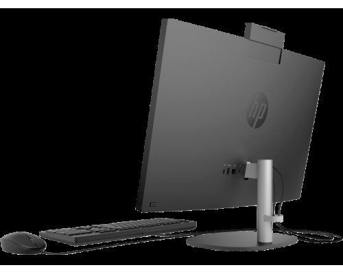 Моноблок HP ProOne 240 G10 All-in-One BY6U3ET