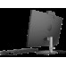 Моноблок HP ProOne 240 G10 All-in-One BY6U3ET